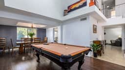 61st Street - Image 3