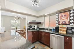 Edgemont - Image 4