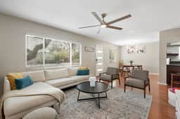 Edgemont - Image 2