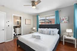 Edgemont - Image 3