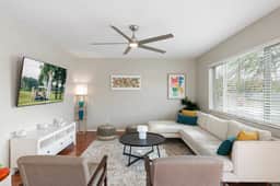 Edgemont - Image 5