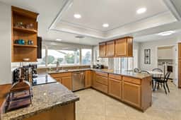 46th Street - Image 3
