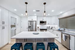 49th Way - Image 2