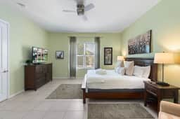 Pecan - Image 5