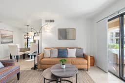 92nd Street - Image 5