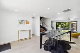 Heatherbrae - Image 3