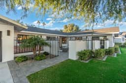 82nd Way - Image 4