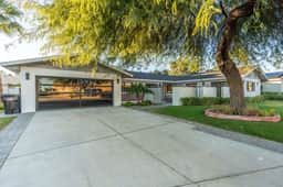 82nd Way - Image 3