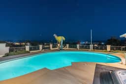 Fountain Hills - Image 4