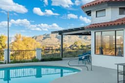Fountain Hills - Image 5