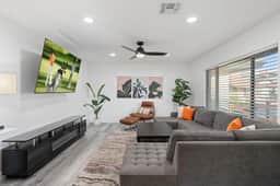 87th Way - Image 5