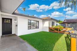 87th Way - Image 4