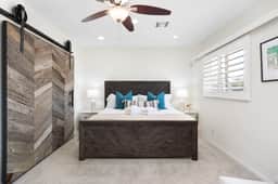 The Shangri La - Image 2
