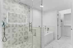 Clubgate 2 - Image 4