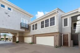 Clubgate 2 - Image 5