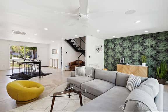 Heatherbrae - Image 1