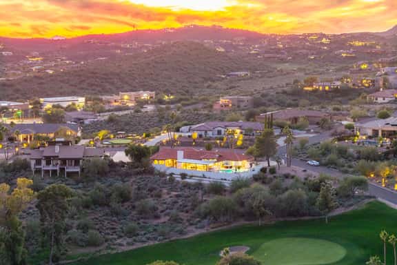 Fountain Hills - Image 1
