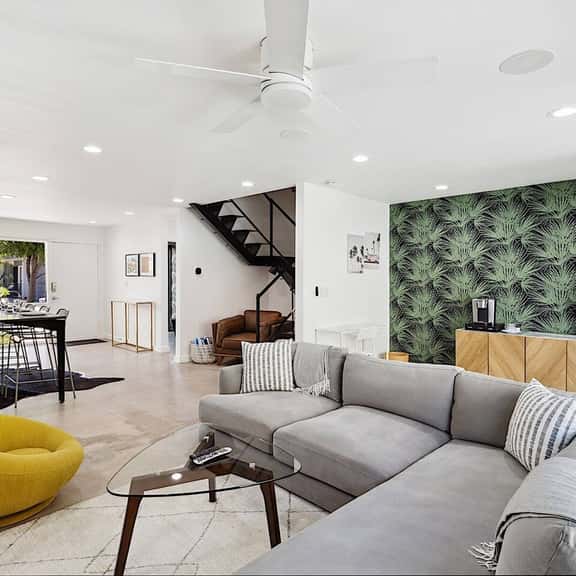 Heatherbrae - Image 1