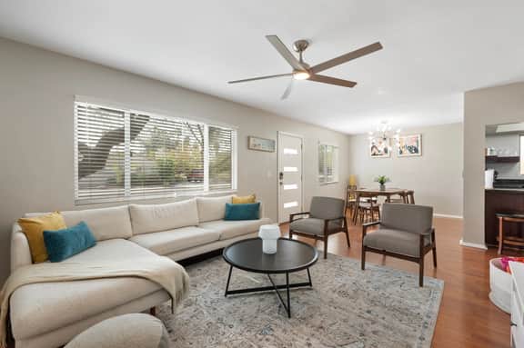 Edgemont - Image 2