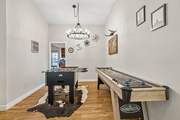 46th Street - Image 2