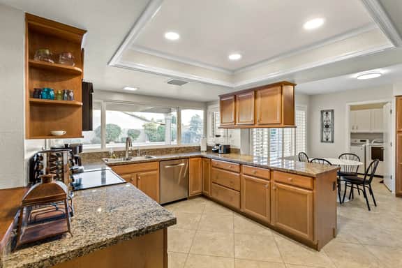 46th Street - Image 3
