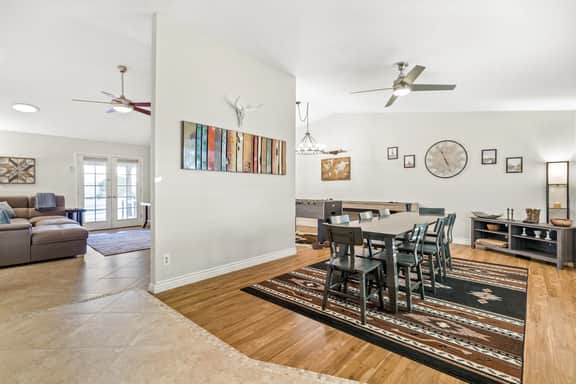 46th Street - Image 5