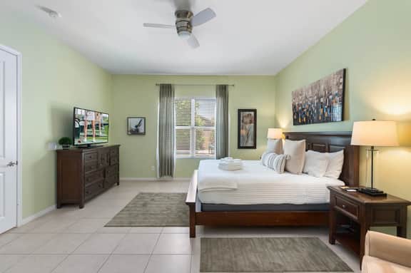 Pecan - Image 5
