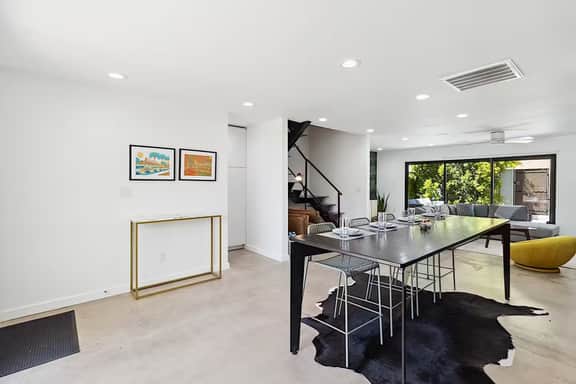 Heatherbrae - Image 3
