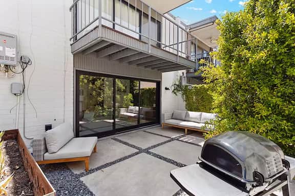 Heatherbrae - Image 4