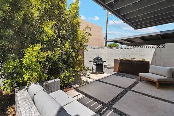 Heatherbrae - Image 5