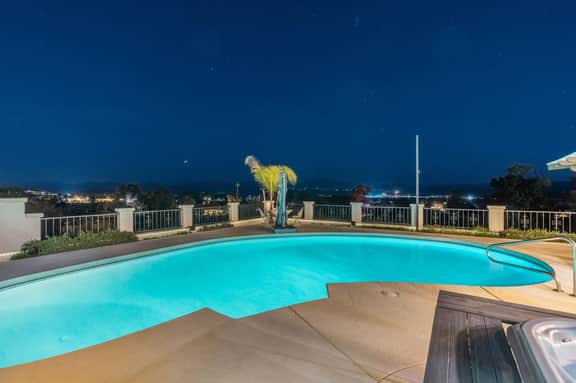 Fountain Hills - Image 4