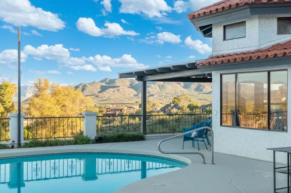 Fountain Hills - Image 5