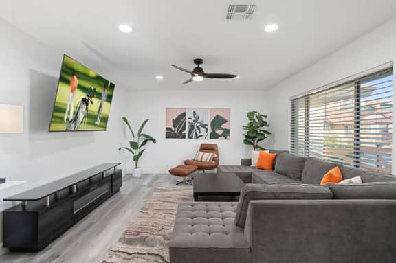 87th Way - Image 5