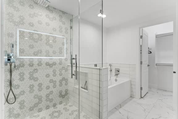Clubgate 2 - Image 4